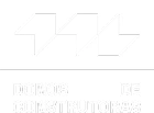 DDC — Donos de Construtoras